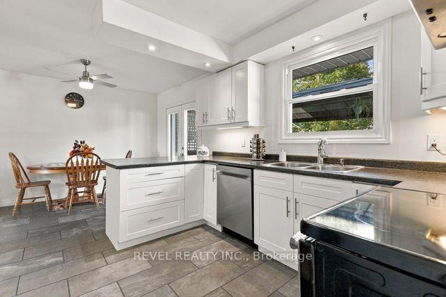 Photo 11 of 378 Beamish Street, Central Elgin, Port Stanley — HOMEH