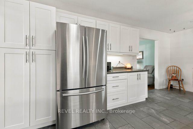 Photo 12 of 378 Beamish Street, Central Elgin, Port Stanley — HOMEH