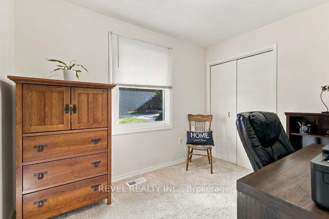 Photo 17 of 378 Beamish Street, Central Elgin, Port Stanley — HOMEH