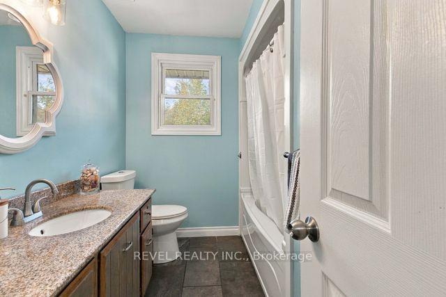 Photo 19 of 378 Beamish Street, Central Elgin, Port Stanley — HOMEH