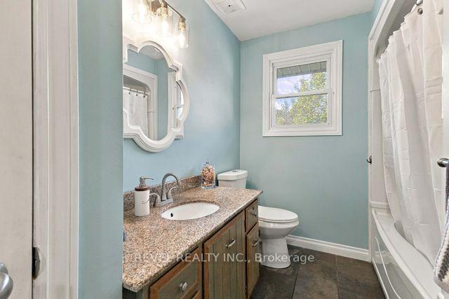 Photo 20 of 378 Beamish Street, Central Elgin, Port Stanley — HOMEH