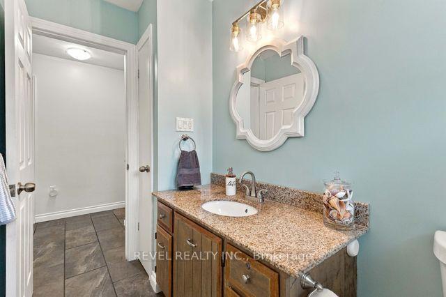 Photo 21 of 378 Beamish Street, Central Elgin, Port Stanley — HOMEH