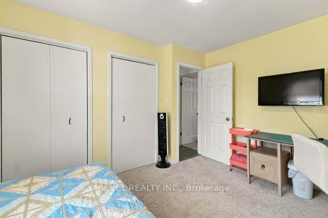 Photo 23 of 378 Beamish Street, Central Elgin, Port Stanley — HOMEH