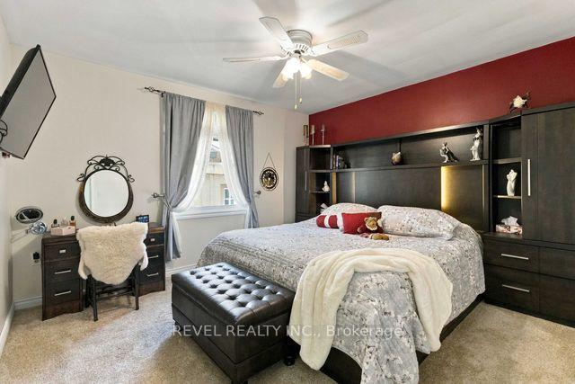 Photo 24 of 378 Beamish Street, Central Elgin, Port Stanley — HOMEH