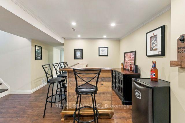 Photo 26 of 378 Beamish Street, Central Elgin, Port Stanley — HOMEH
