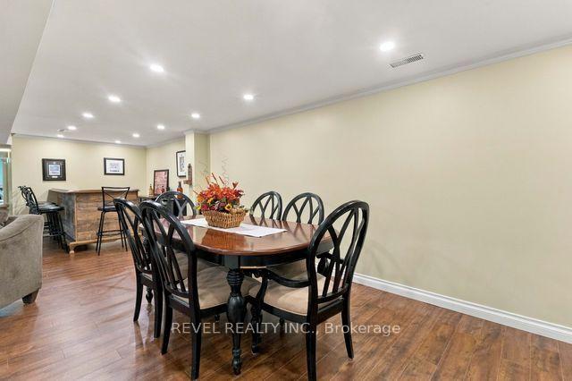 Photo 27 of 378 Beamish Street, Central Elgin, Port Stanley — HOMEH