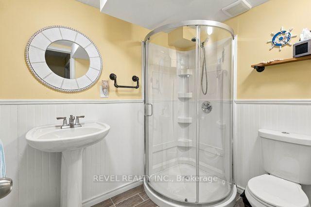 Photo 31 of 378 Beamish Street, Central Elgin, Port Stanley — HOMEH