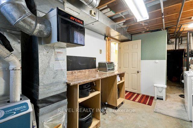 Photo 35 of 378 Beamish Street, Central Elgin, Port Stanley — HOMEH