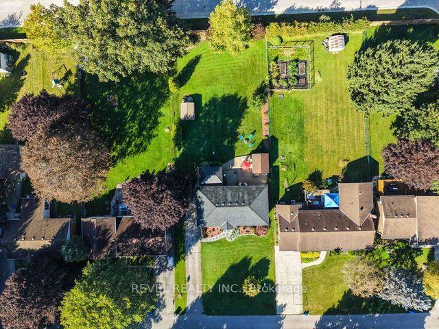 Photo 50 of 378 Beamish Street, Central Elgin, Port Stanley — HOMEH