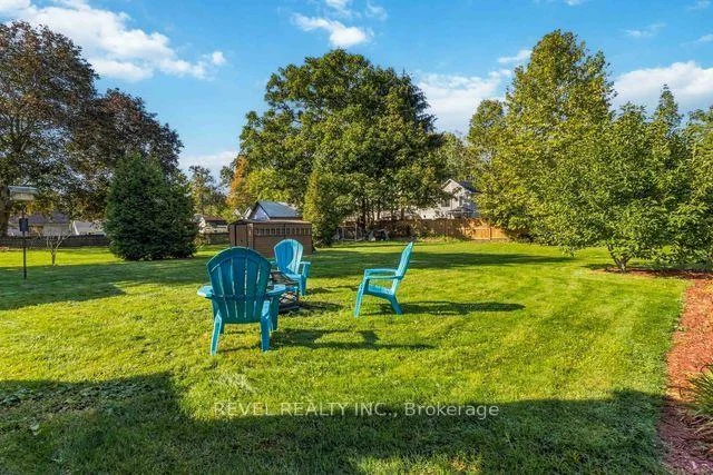 Photo 16 of 378 Beamish Street, Central Elgin, Port Stanley — HOMEH
