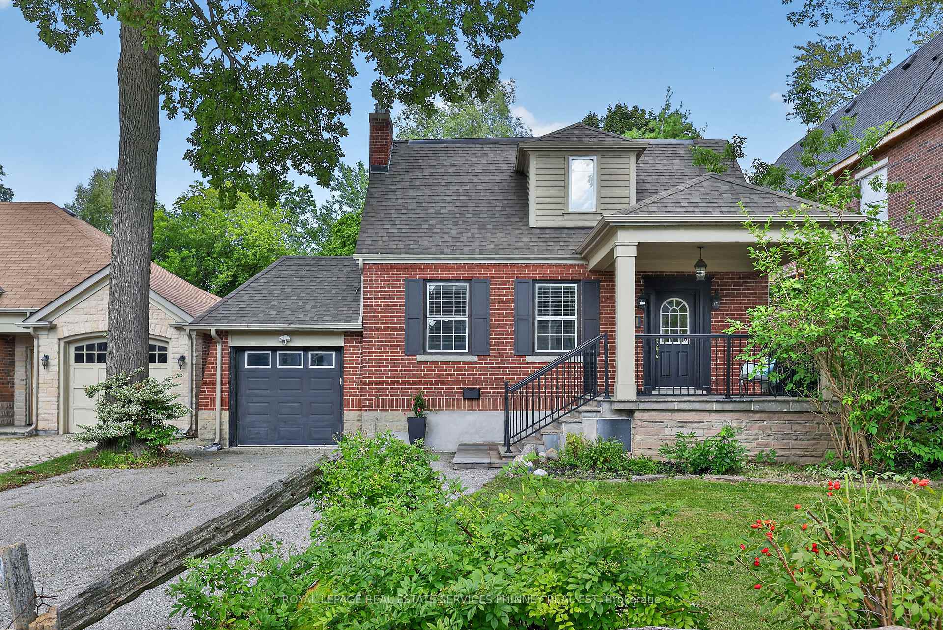 Photo of 21 Cumberland Drive