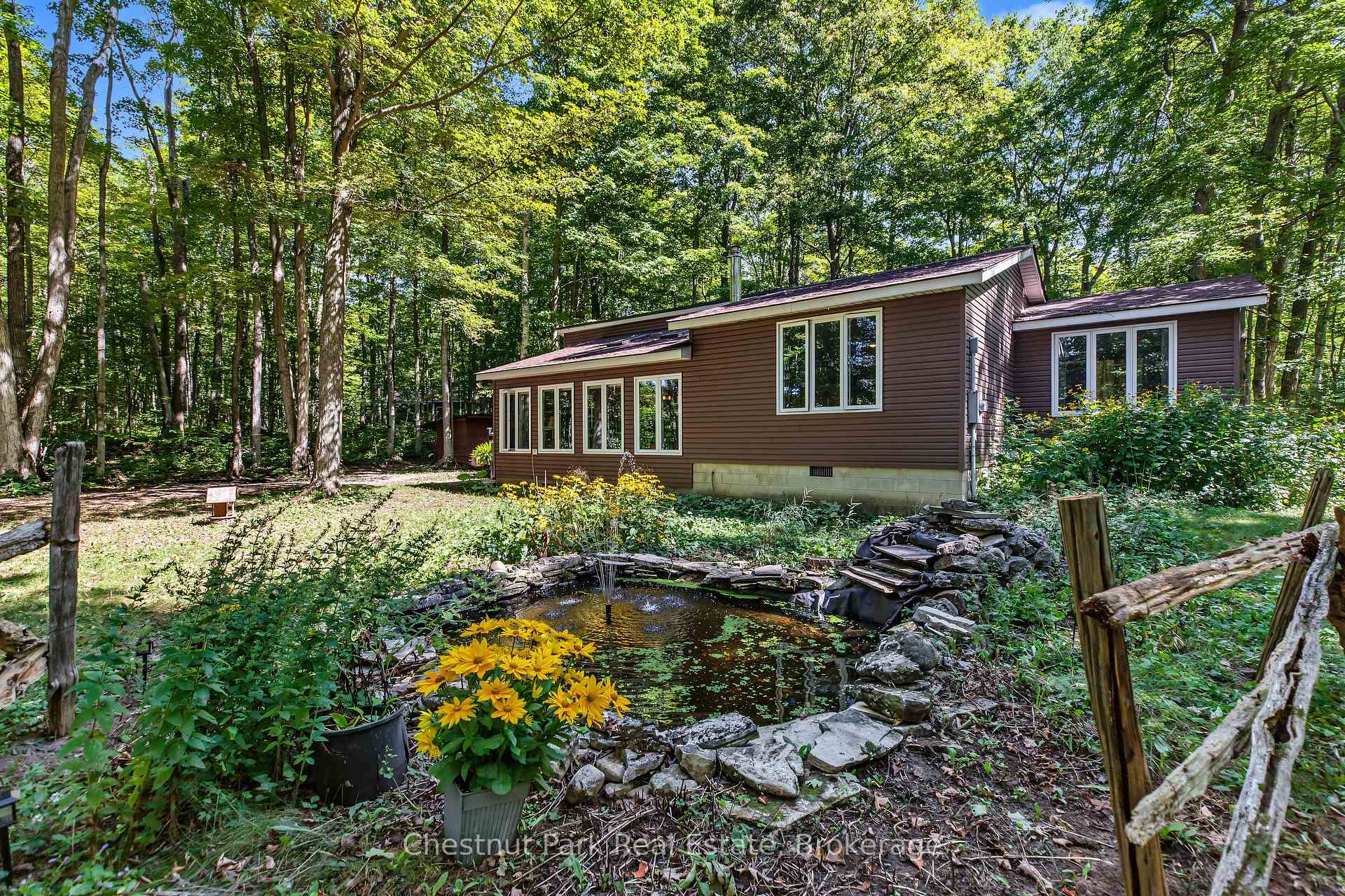 Photo of 225 Tammy's Cove Road