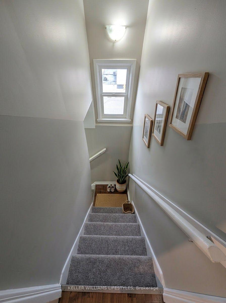 Photo 3 of 135 Hamilton Road, London, East K — HOMEH