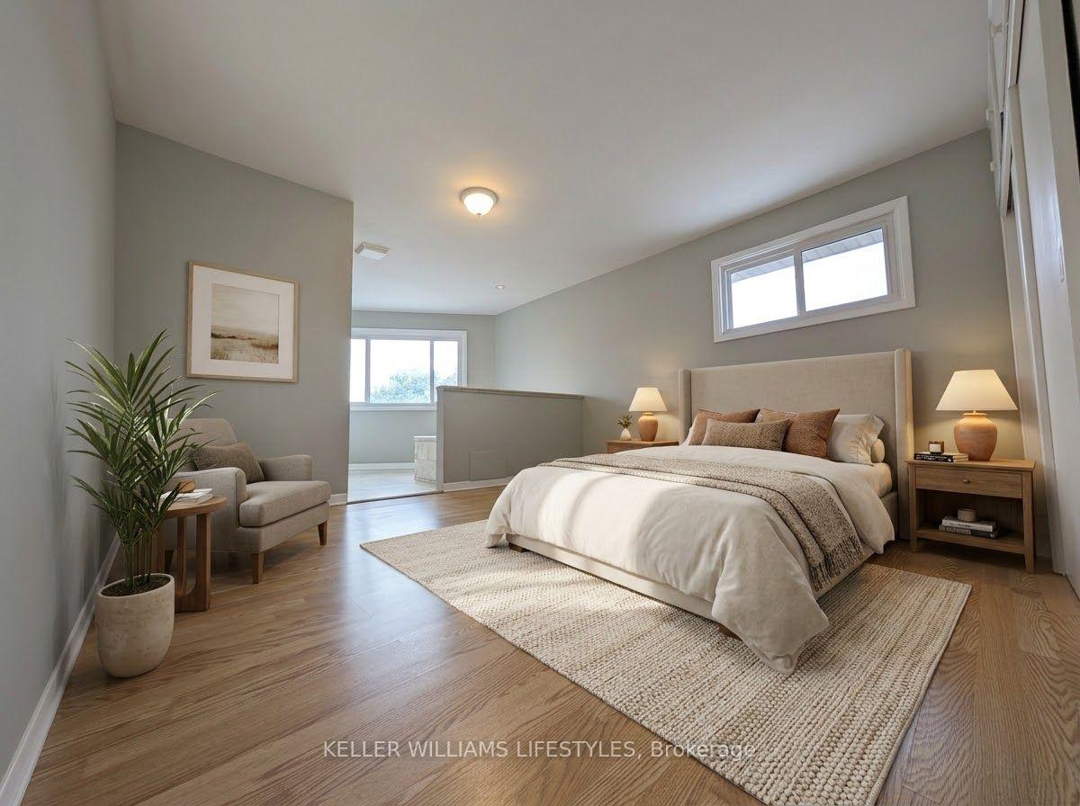 Photo 4 of 135 Hamilton Road, London, East K — HOMEH
