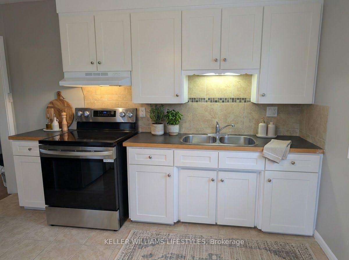 Photo 6 of 135 Hamilton Road, London, East K — HOMEH