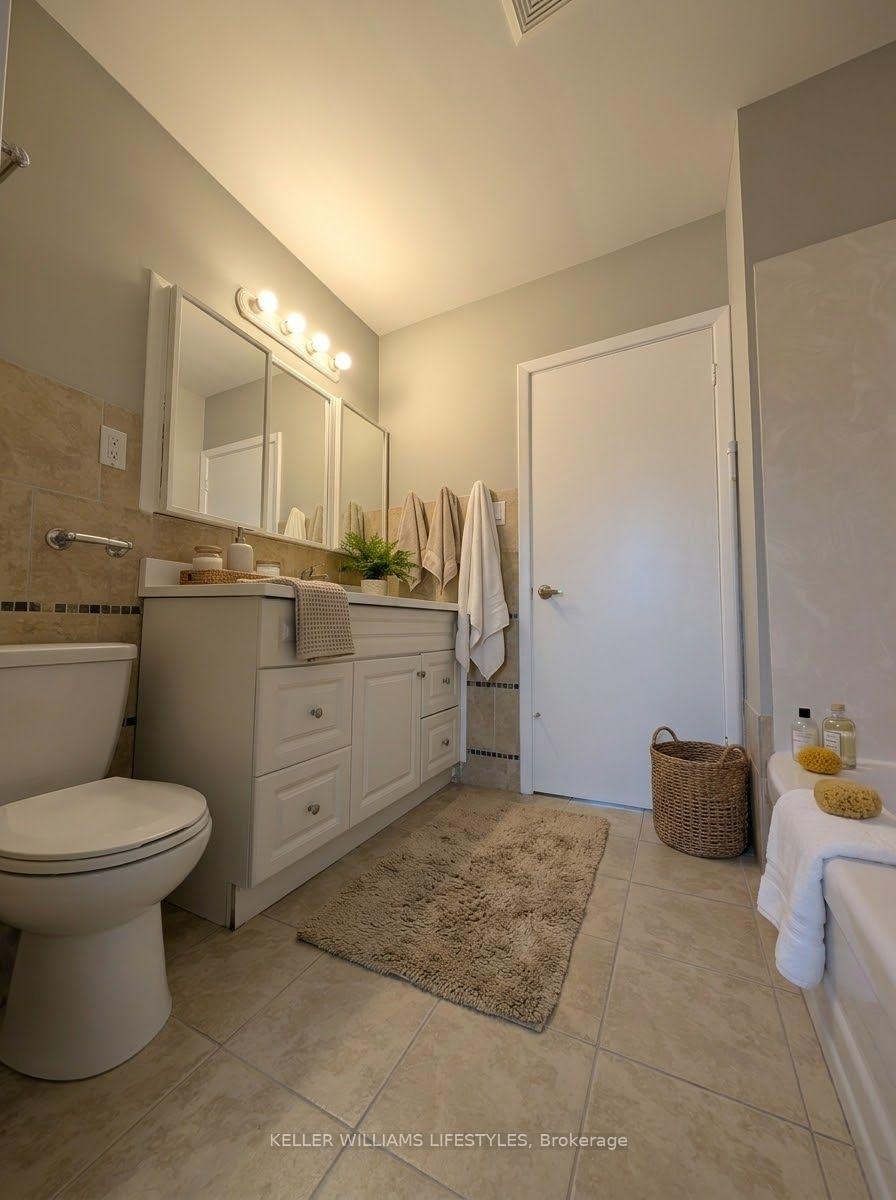 Photo 7 of 135 Hamilton Road, London, East K — HOMEH
