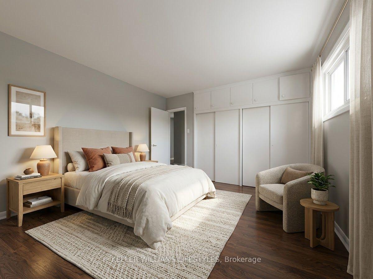 Photo 8 of 135 Hamilton Road, London, East K — HOMEH