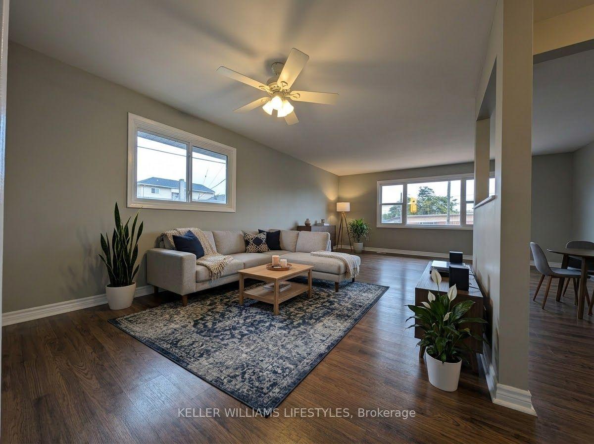 Photo 9 of 135 Hamilton Road, London, East K — HOMEH
