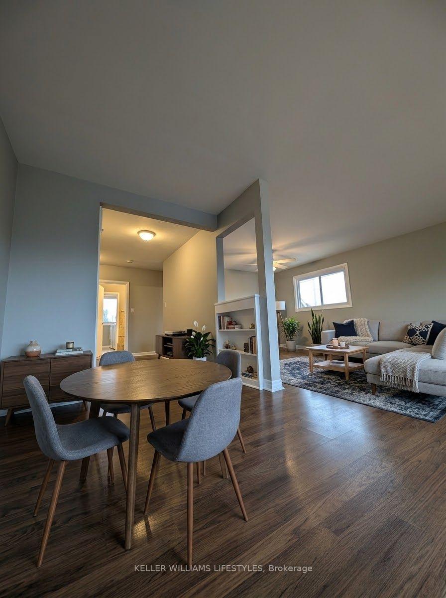 Photo 10 of 135 Hamilton Road, London, East K — HOMEH