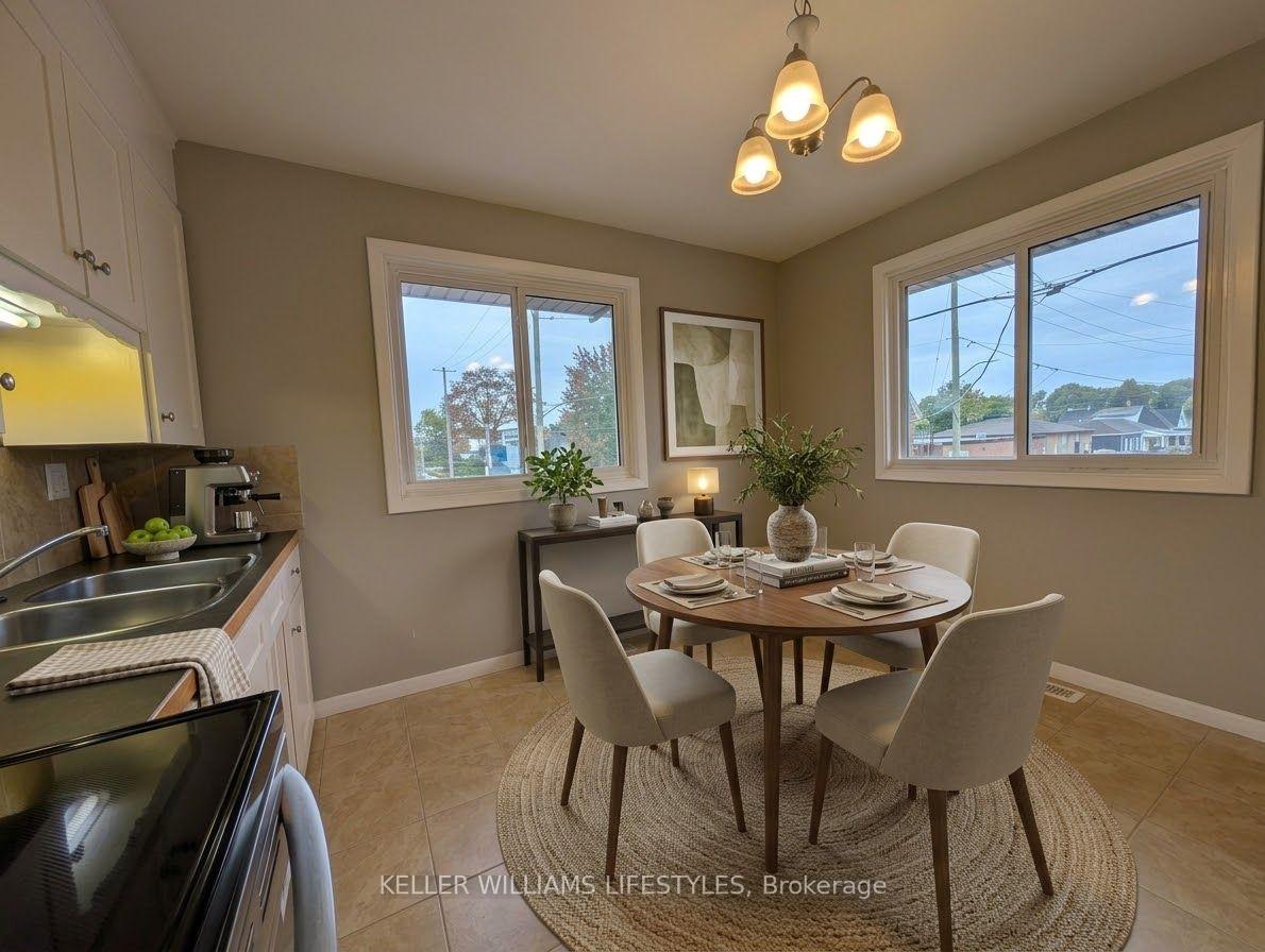 Photo 11 of 135 Hamilton Road, London, East K — HOMEH