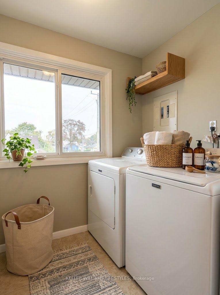 Photo 12 of 135 Hamilton Road, London, East K — HOMEH