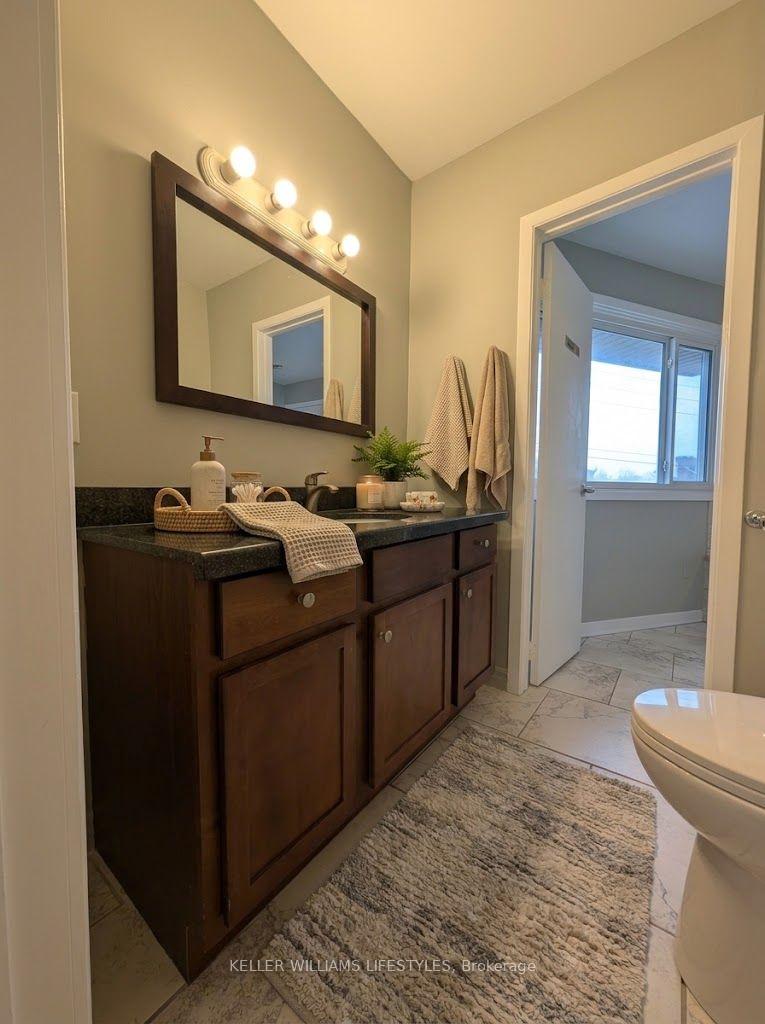 Photo 13 of 135 Hamilton Road, London, East K — HOMEH
