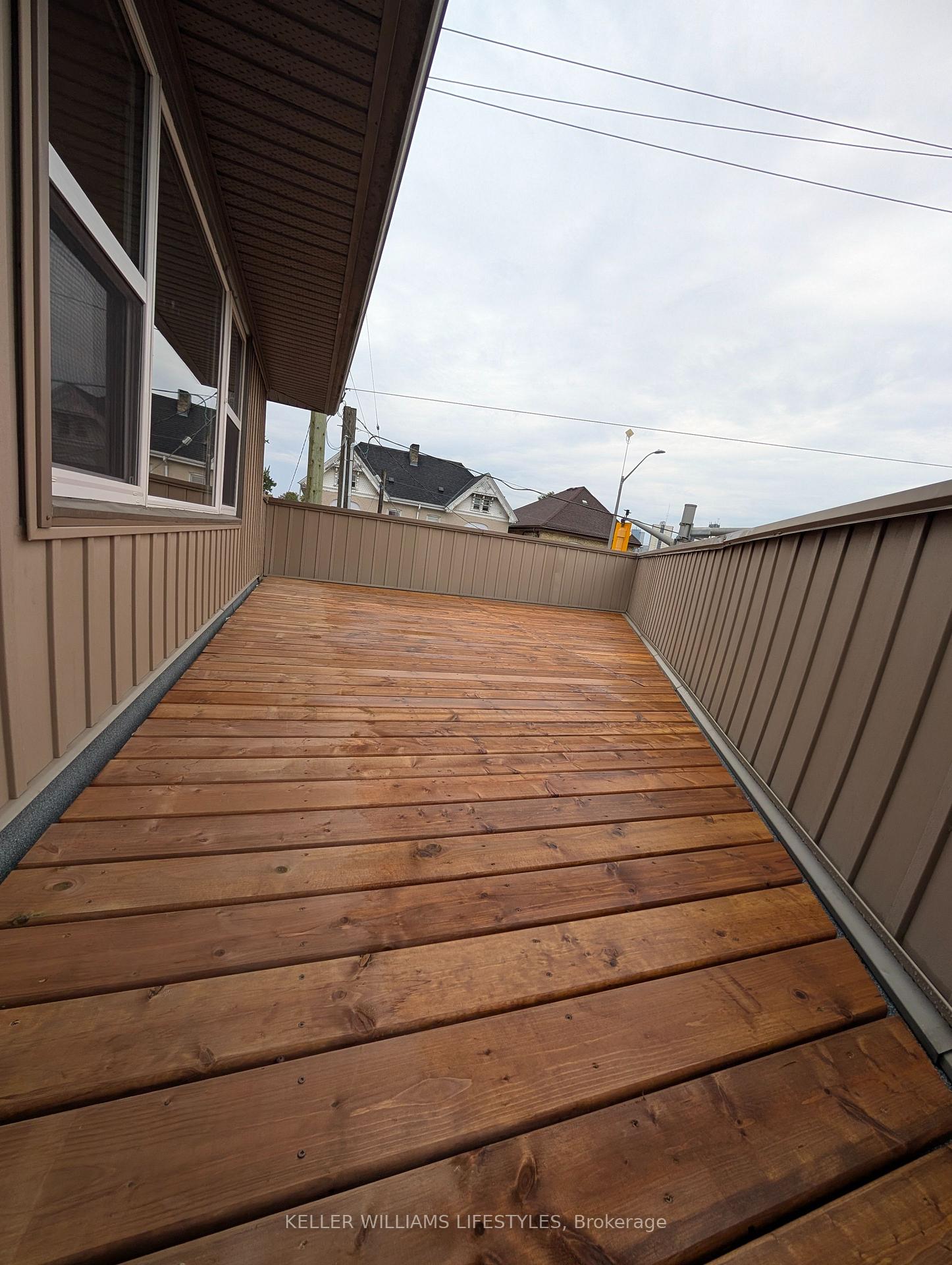 Photo 15 of 135 Hamilton Road, London, East K — HOMEH