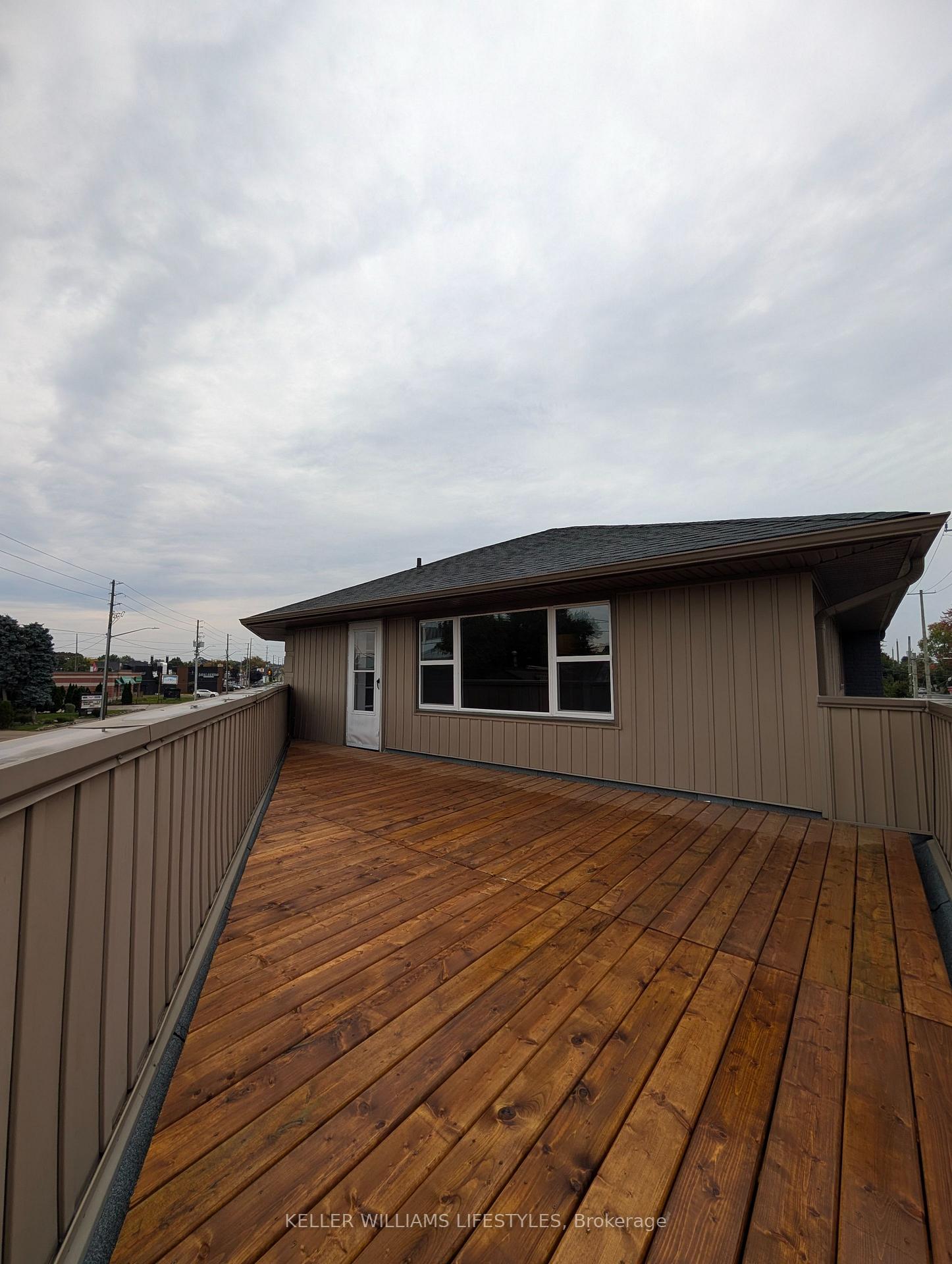 Photo 16 of 135 Hamilton Road, London, East K — HOMEH