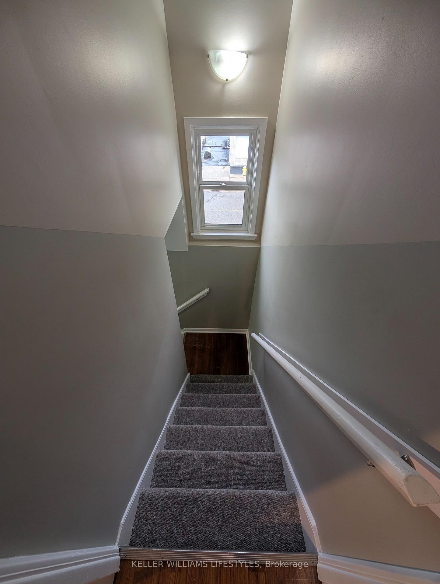Photo 17 of 135 Hamilton Road, London, East K — HOMEH