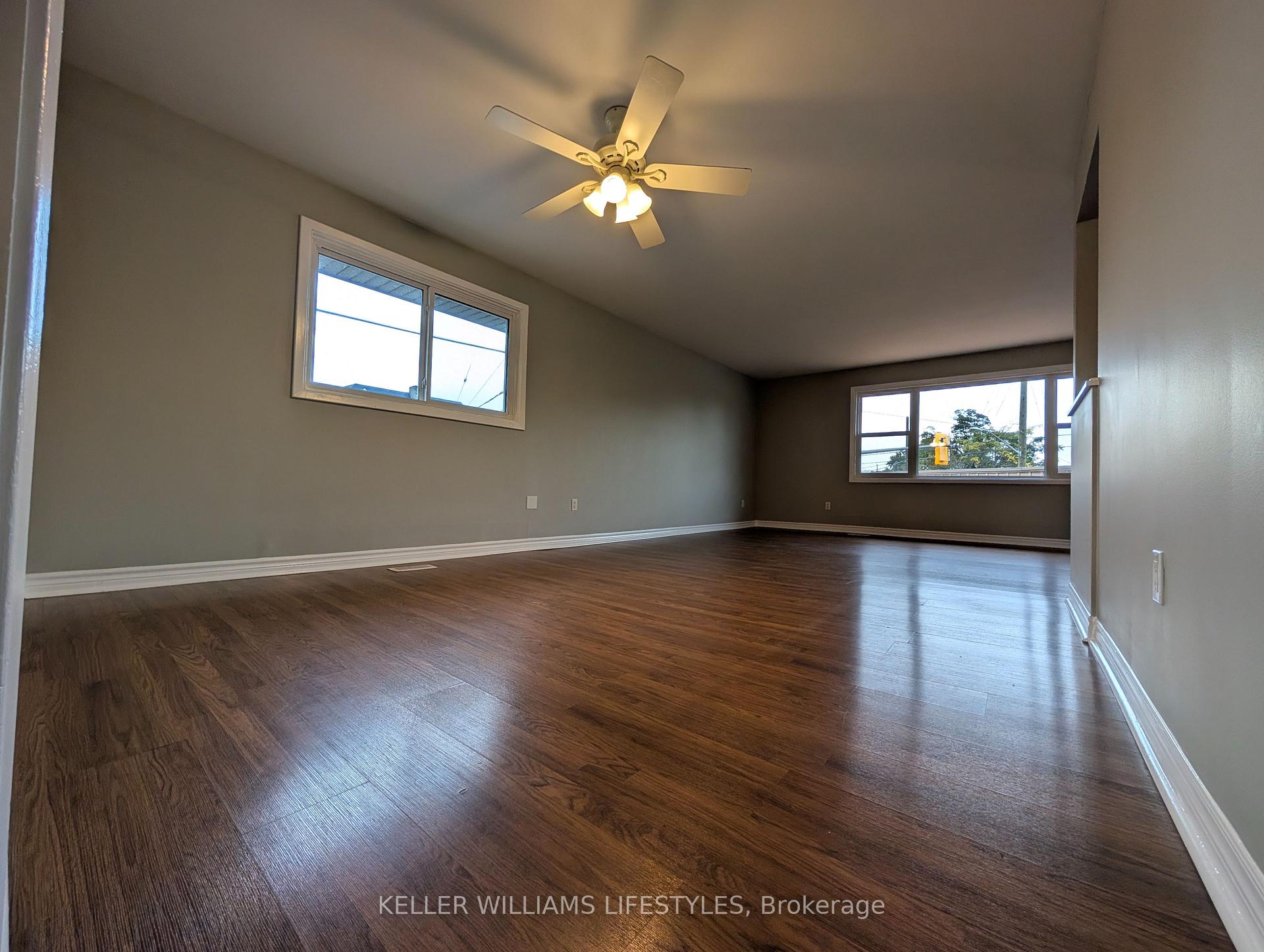 Photo 18 of 135 Hamilton Road, London, East K — HOMEH