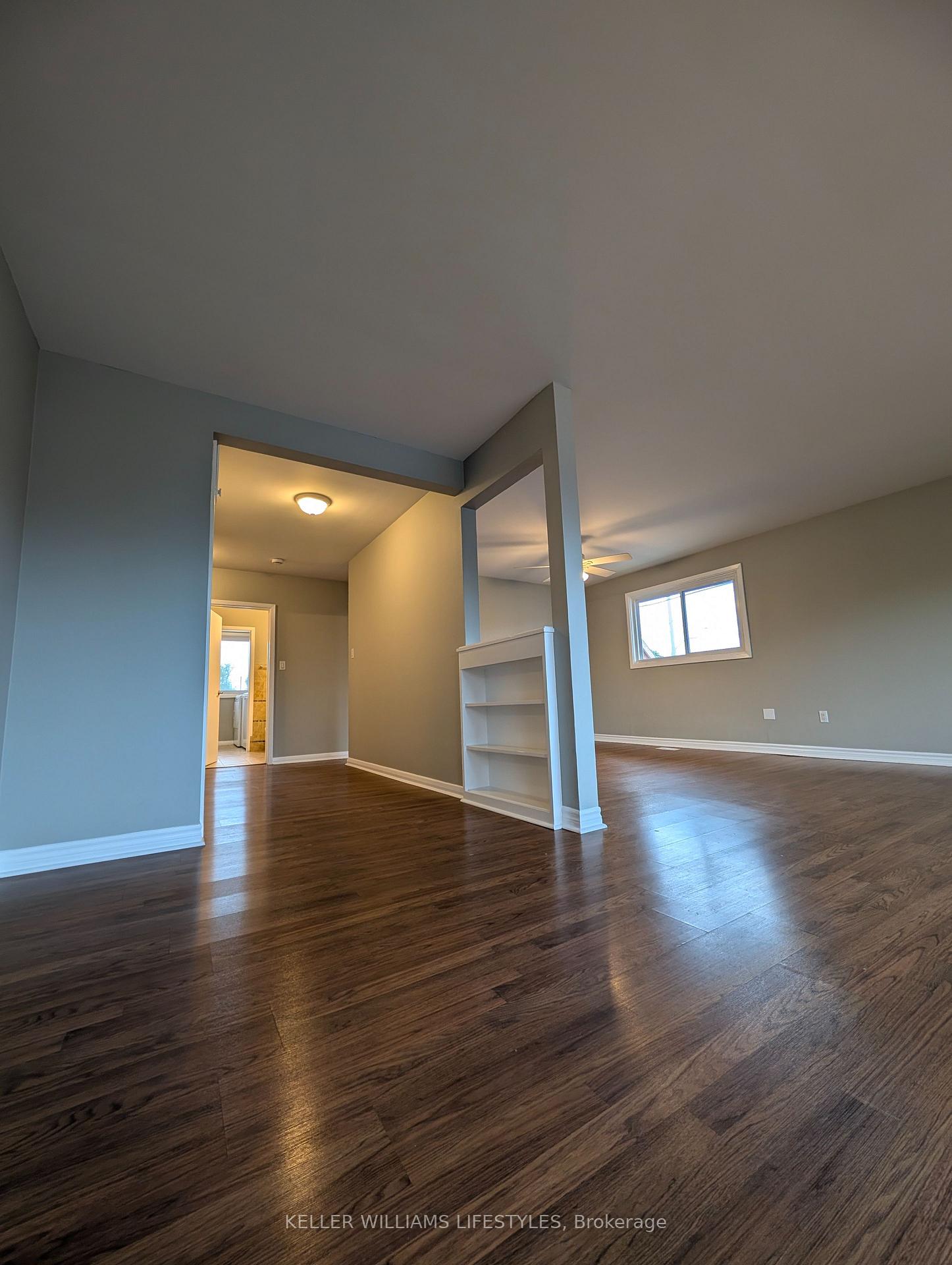 Photo 19 of 135 Hamilton Road, London, East K — HOMEH