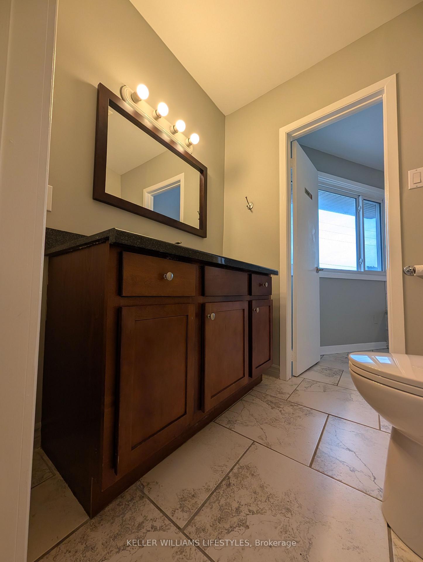 Photo 20 of 135 Hamilton Road, London, East K — HOMEH