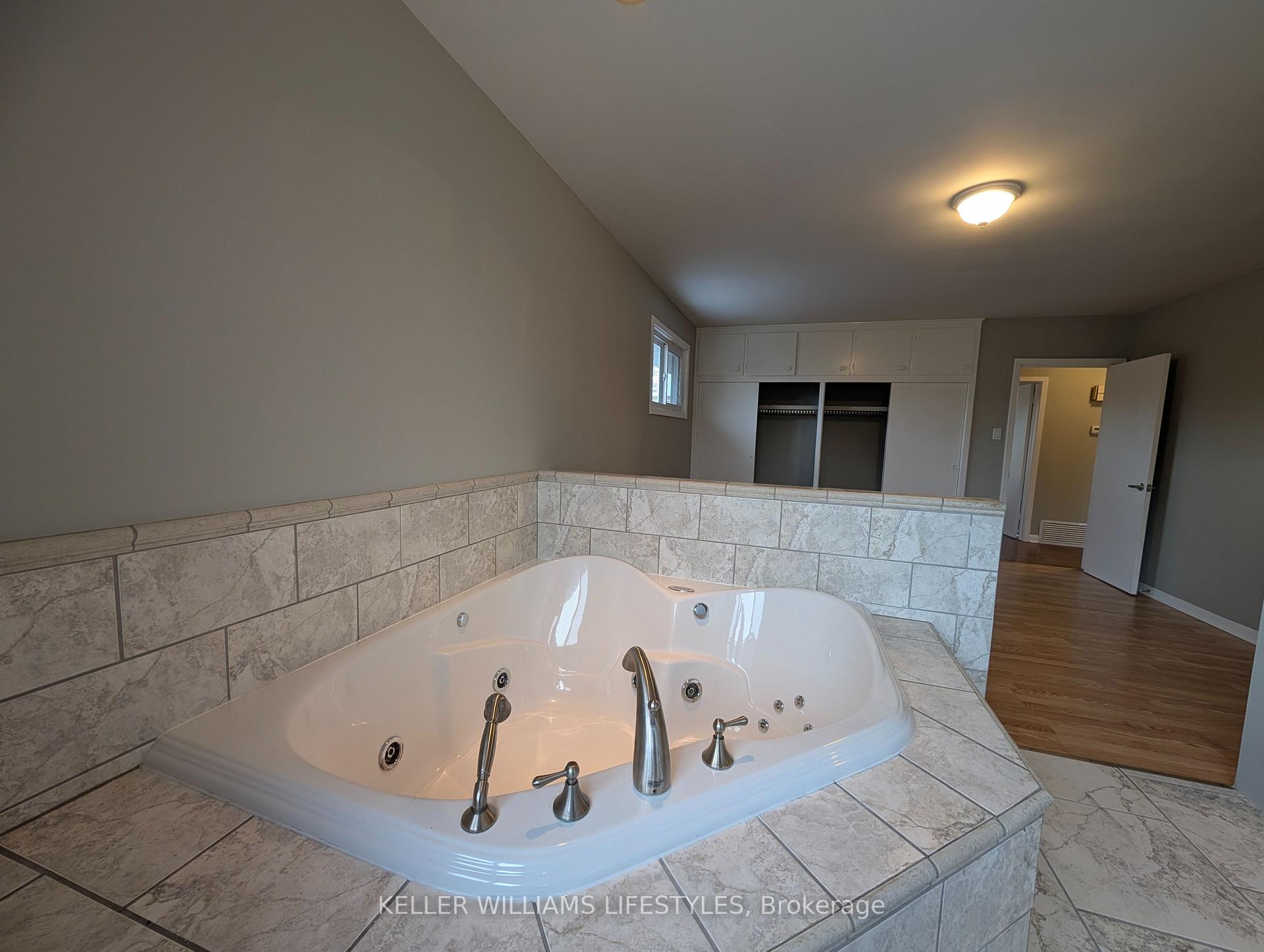 Photo 21 of 135 Hamilton Road, London, East K — HOMEH