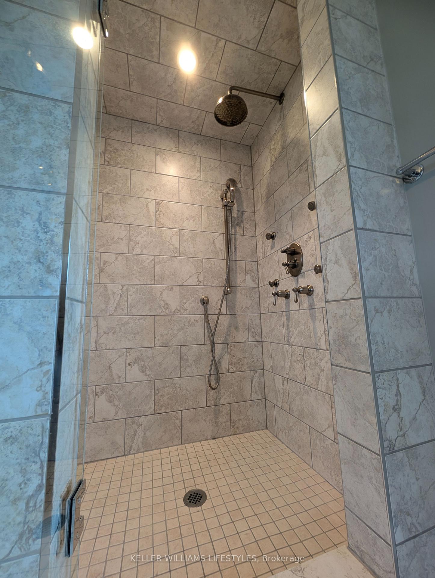 Photo 22 of 135 Hamilton Road, London, East K — HOMEH