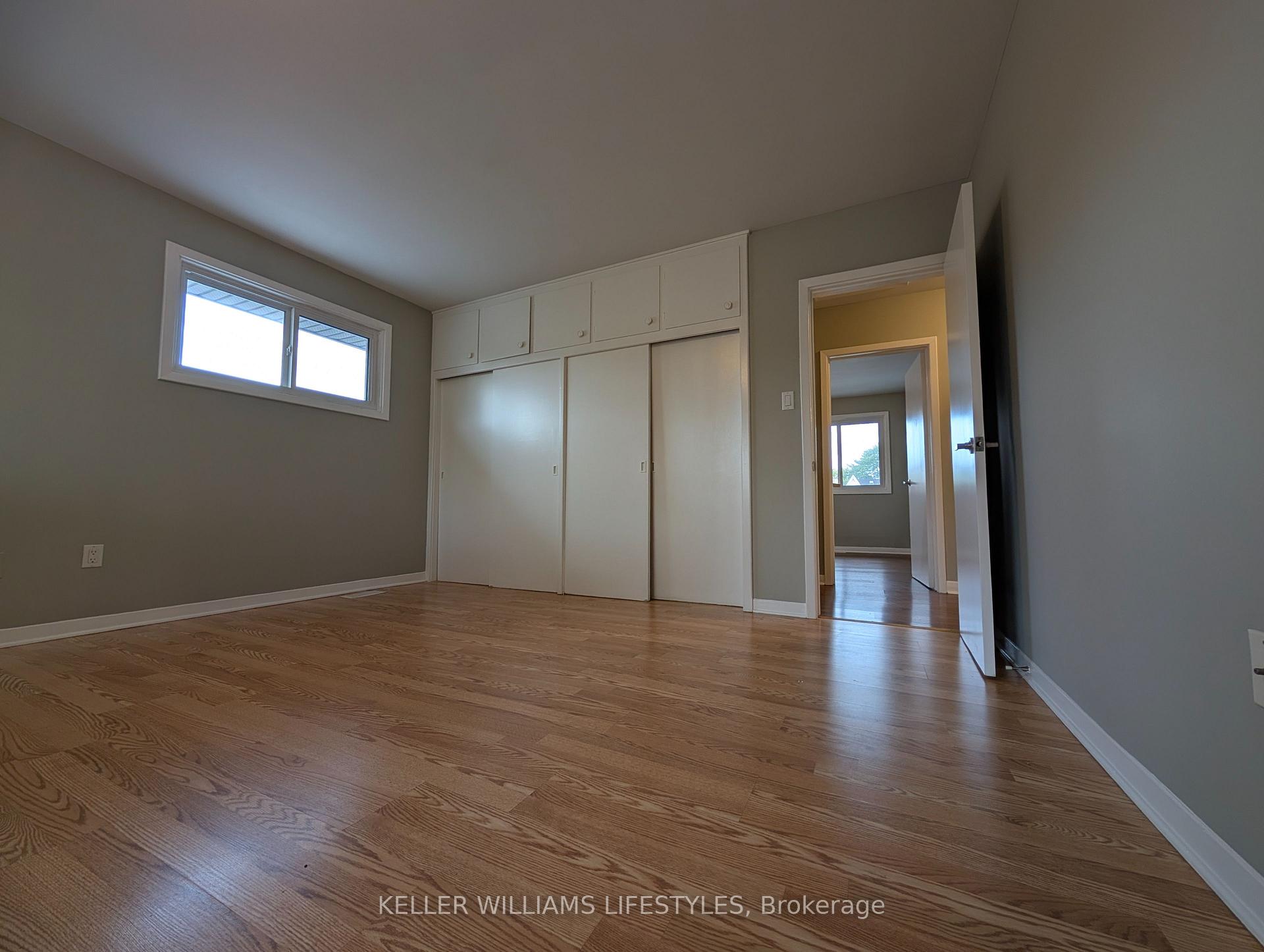Photo 23 of 135 Hamilton Road, London, East K — HOMEH