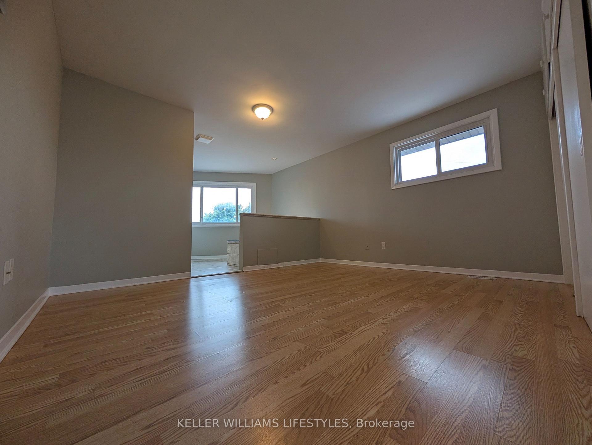 Photo 24 of 135 Hamilton Road, London, East K — HOMEH
