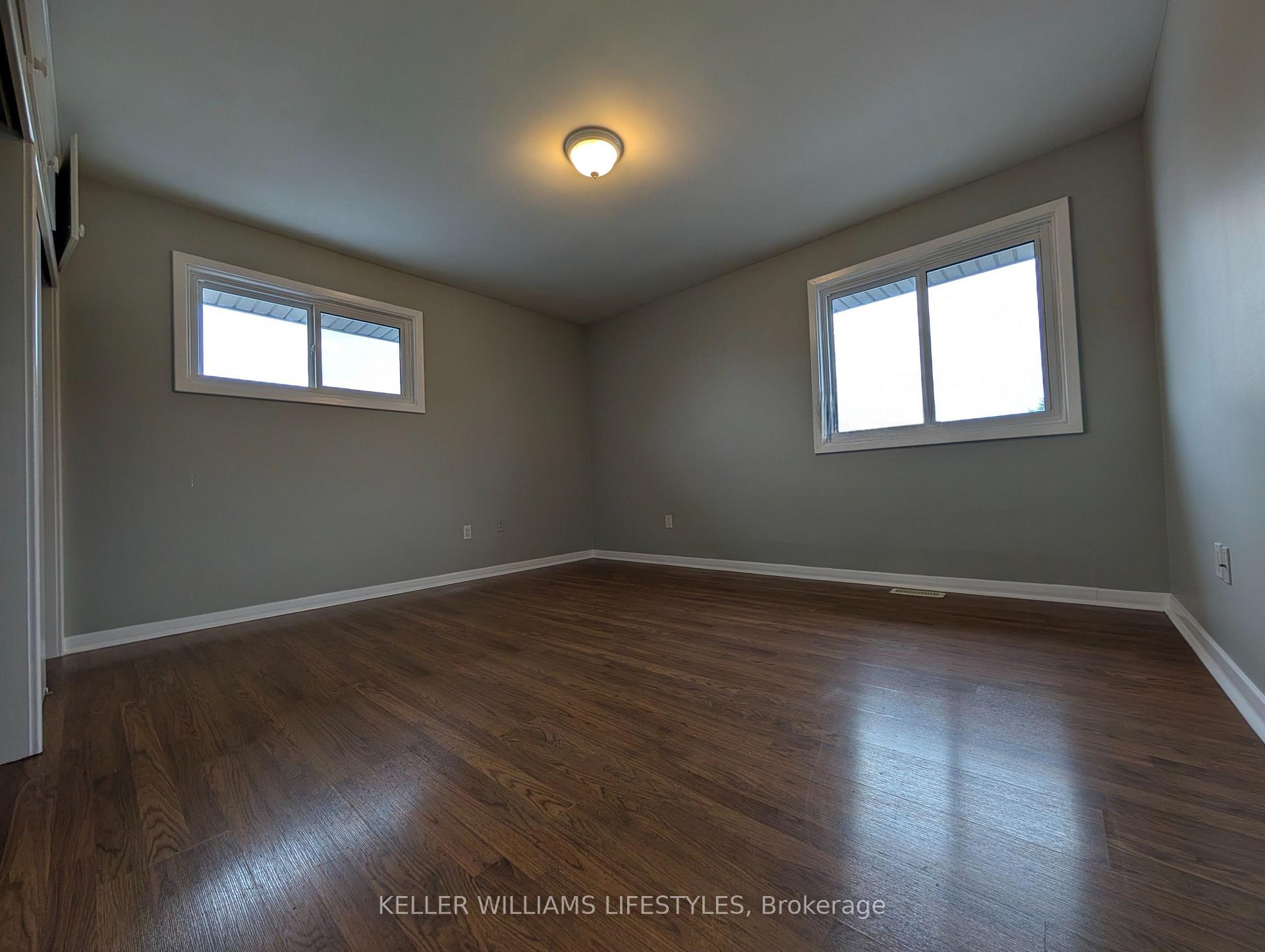 Photo 25 of 135 Hamilton Road, London, East K — HOMEH