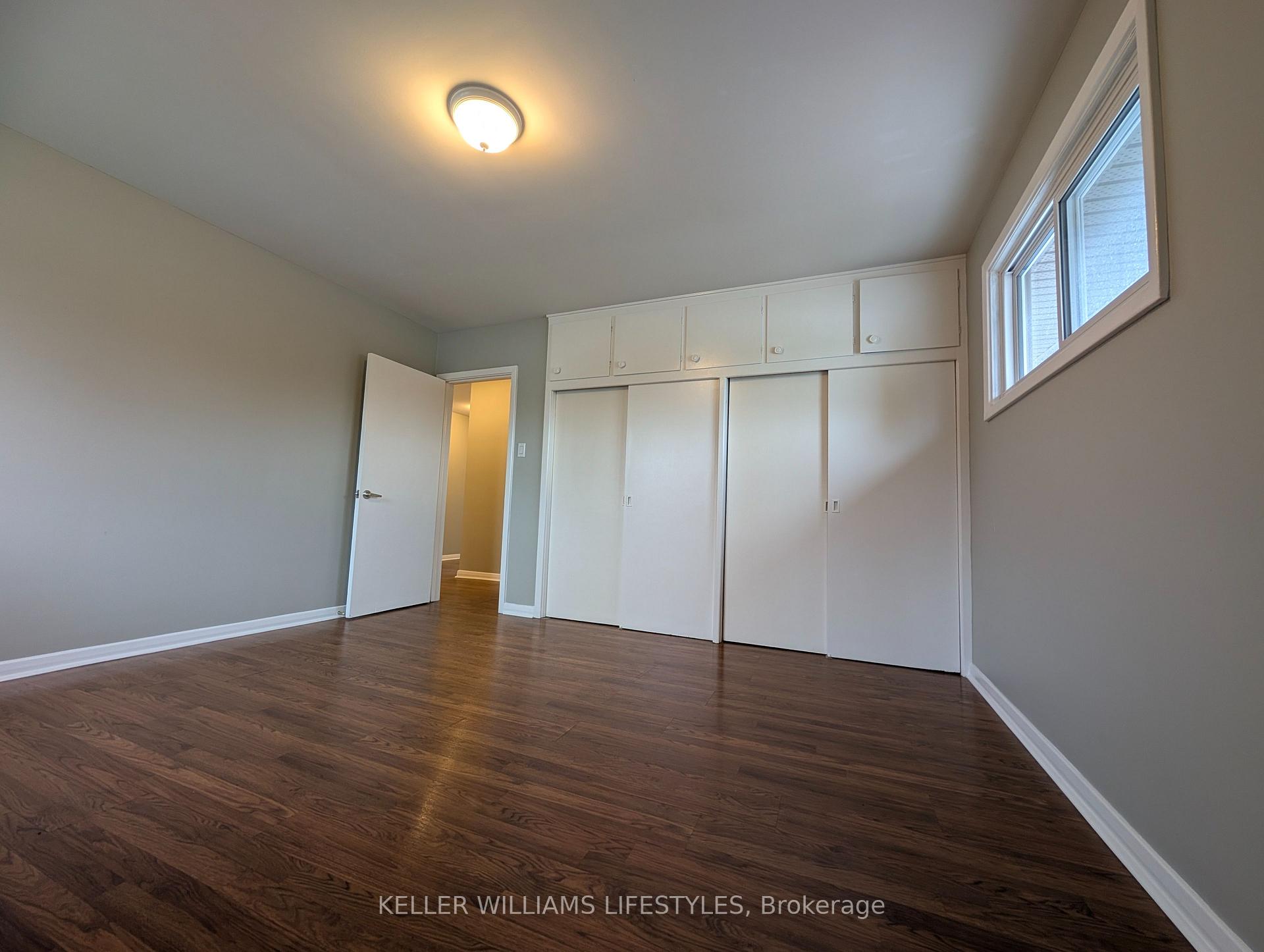 Photo 26 of 135 Hamilton Road, London, East K — HOMEH