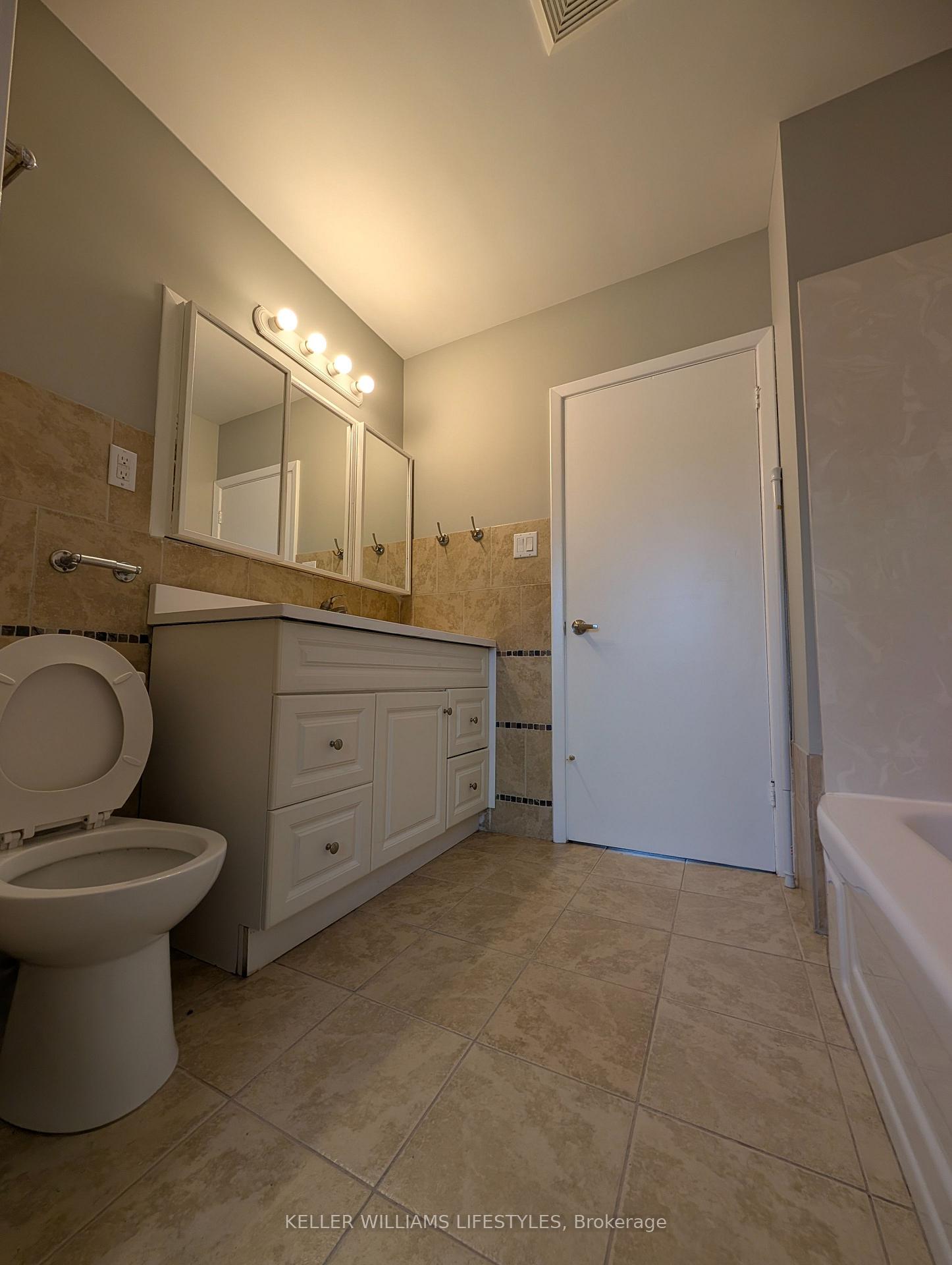 Photo 27 of 135 Hamilton Road, London, East K — HOMEH