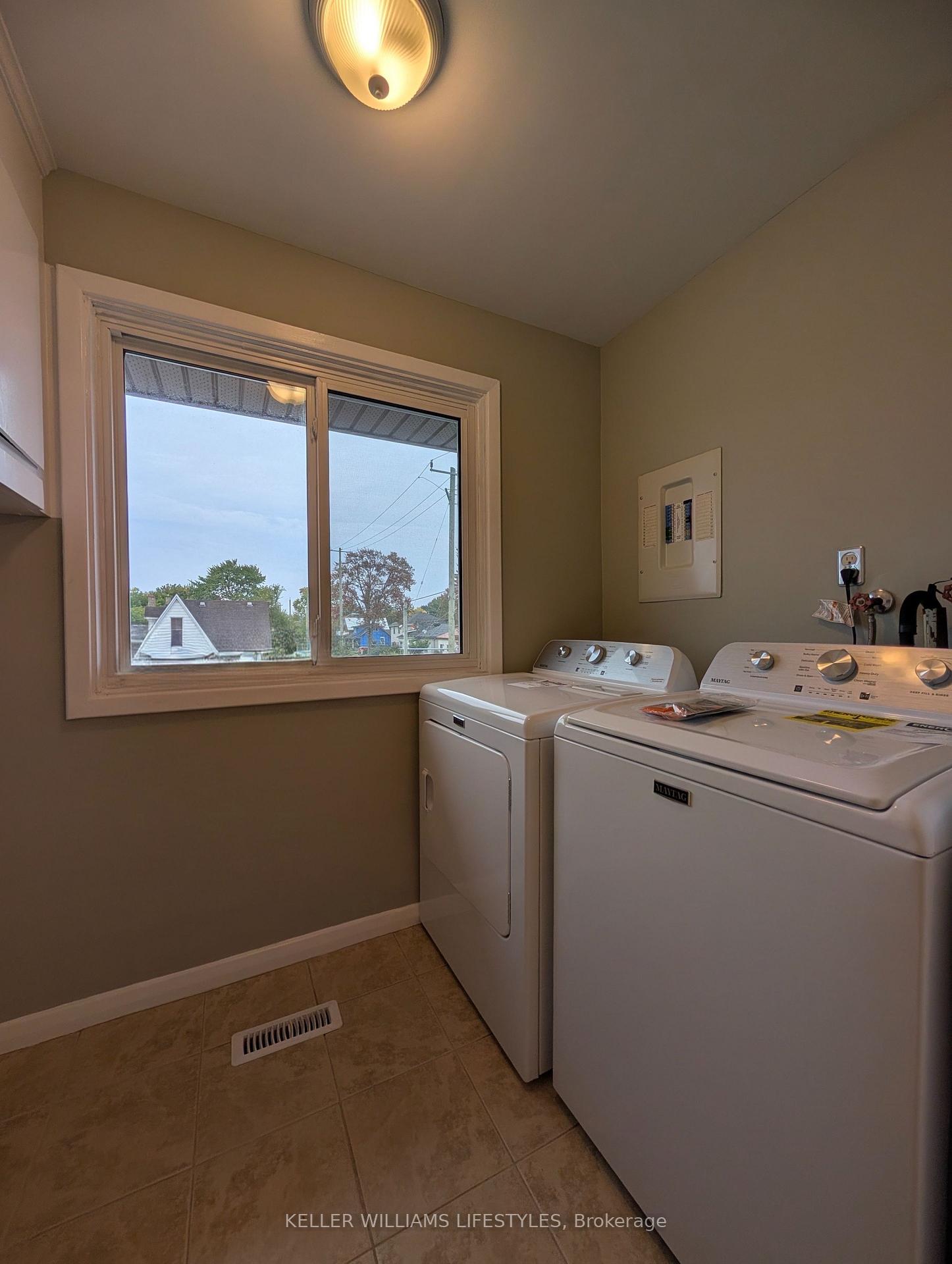 Photo 28 of 135 Hamilton Road, London, East K — HOMEH