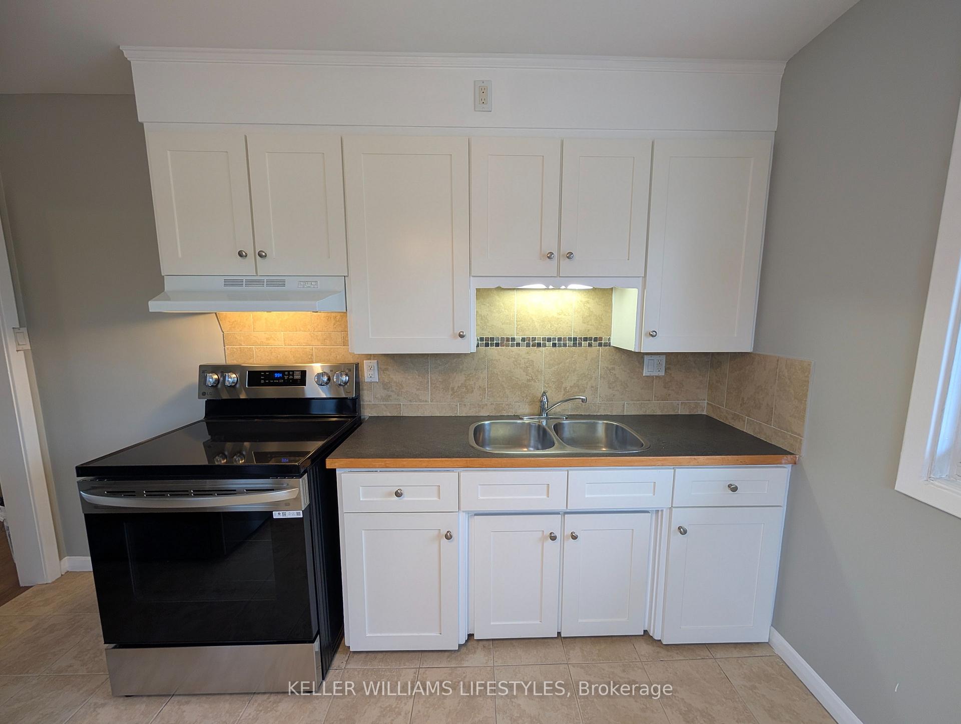 Photo 29 of 135 Hamilton Road, London, East K — HOMEH