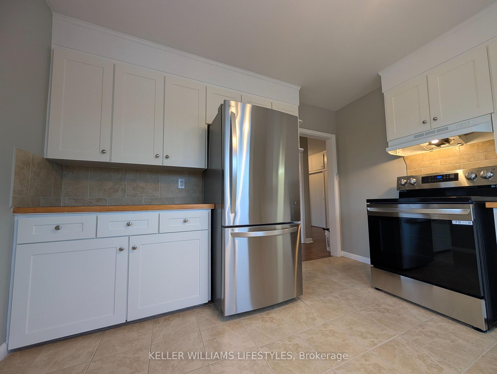 Photo 30 of 135 Hamilton Road, London, East K — HOMEH