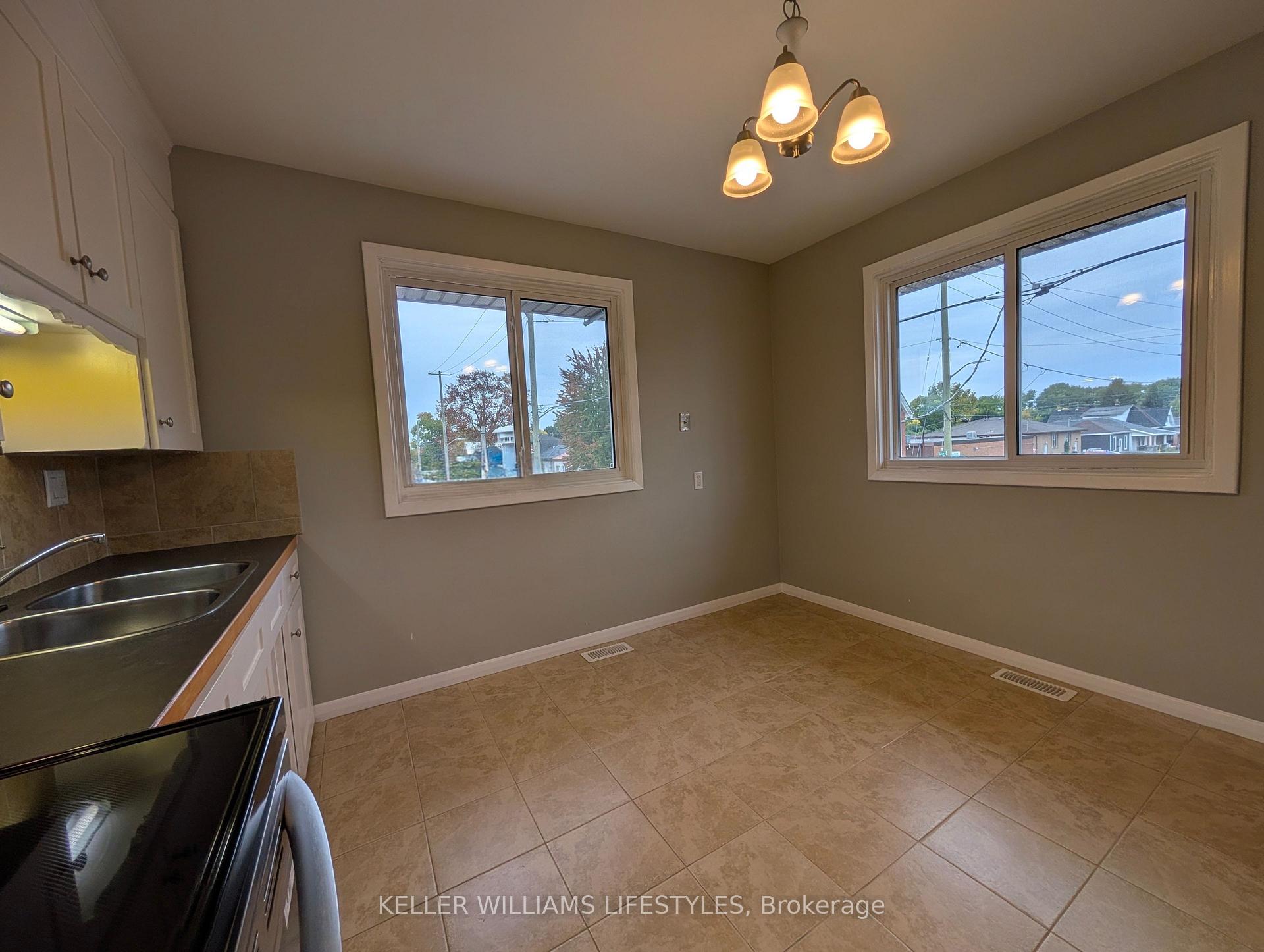 Photo 31 of 135 Hamilton Road, London, East K — HOMEH