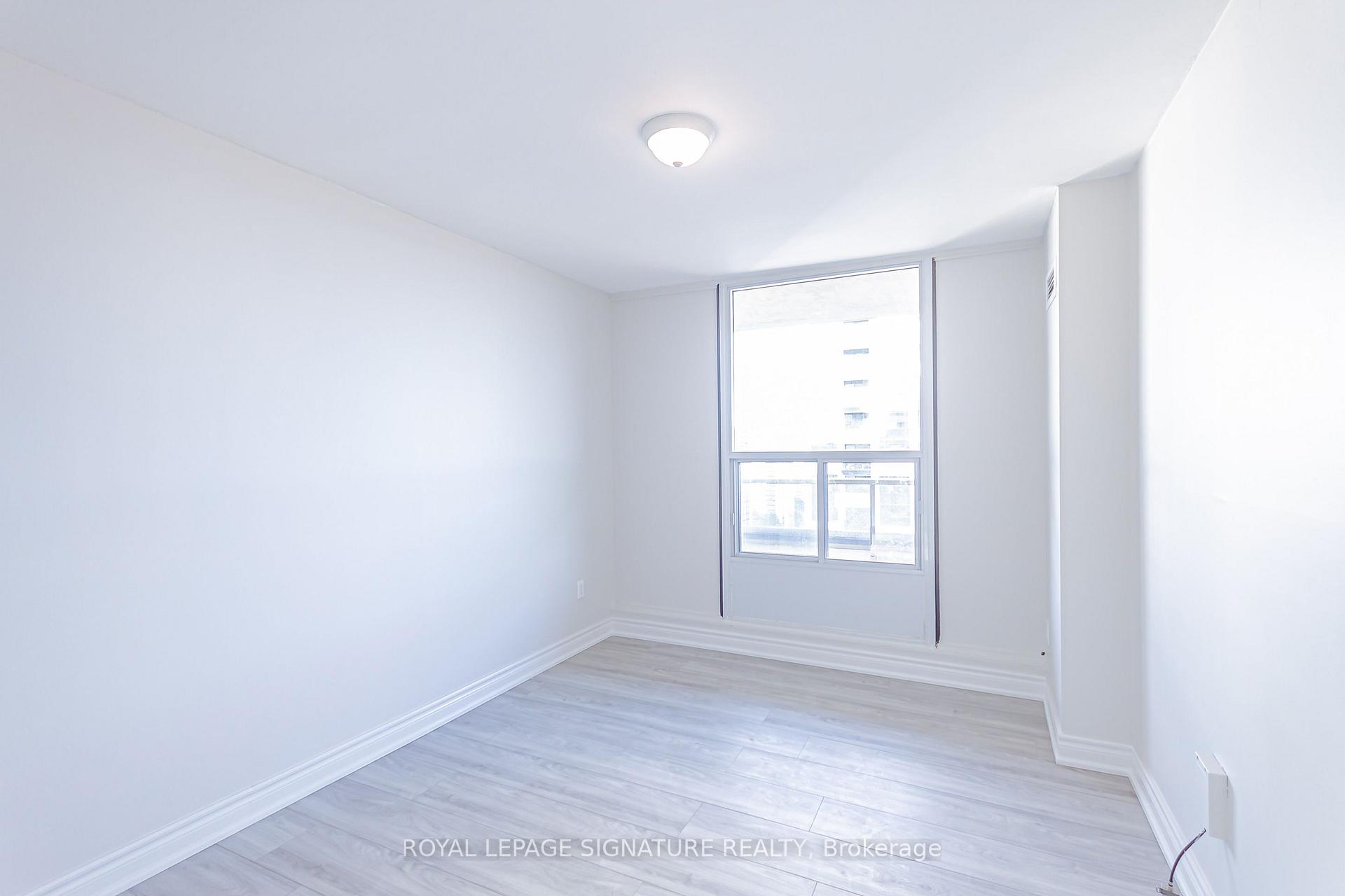 Photo 17 of Unit 2205, 50 Quebec Avenue, Toronto, High Park North — HOMEH