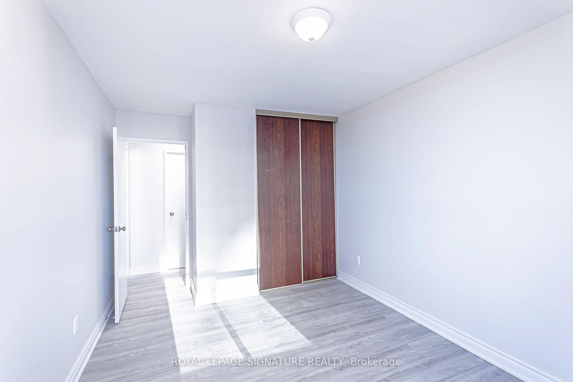 Photo 18 of Unit 2205, 50 Quebec Avenue, Toronto, High Park North — HOMEH