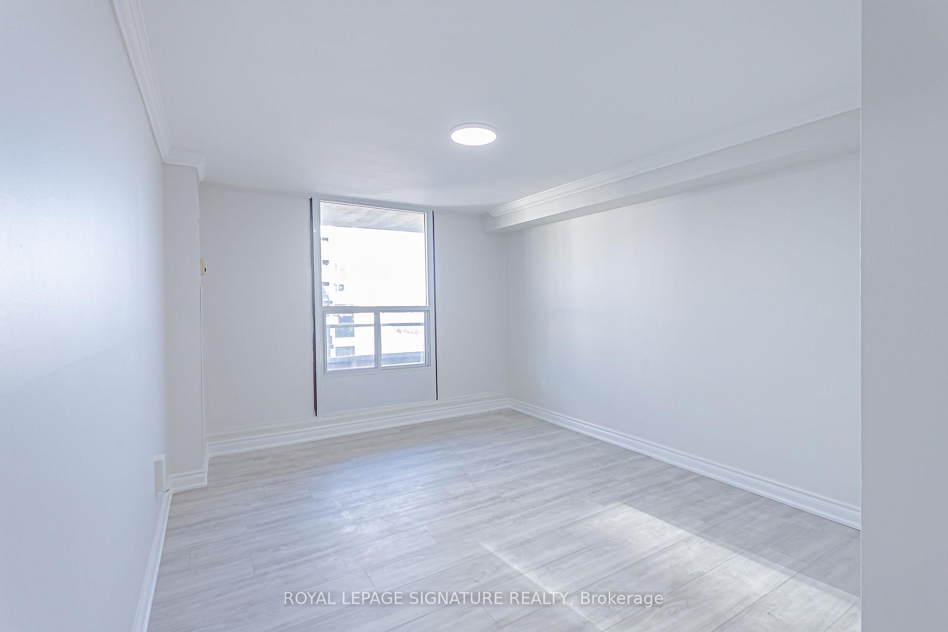 Photo 21 of Unit 2205, 50 Quebec Avenue, Toronto, High Park North — HOMEH