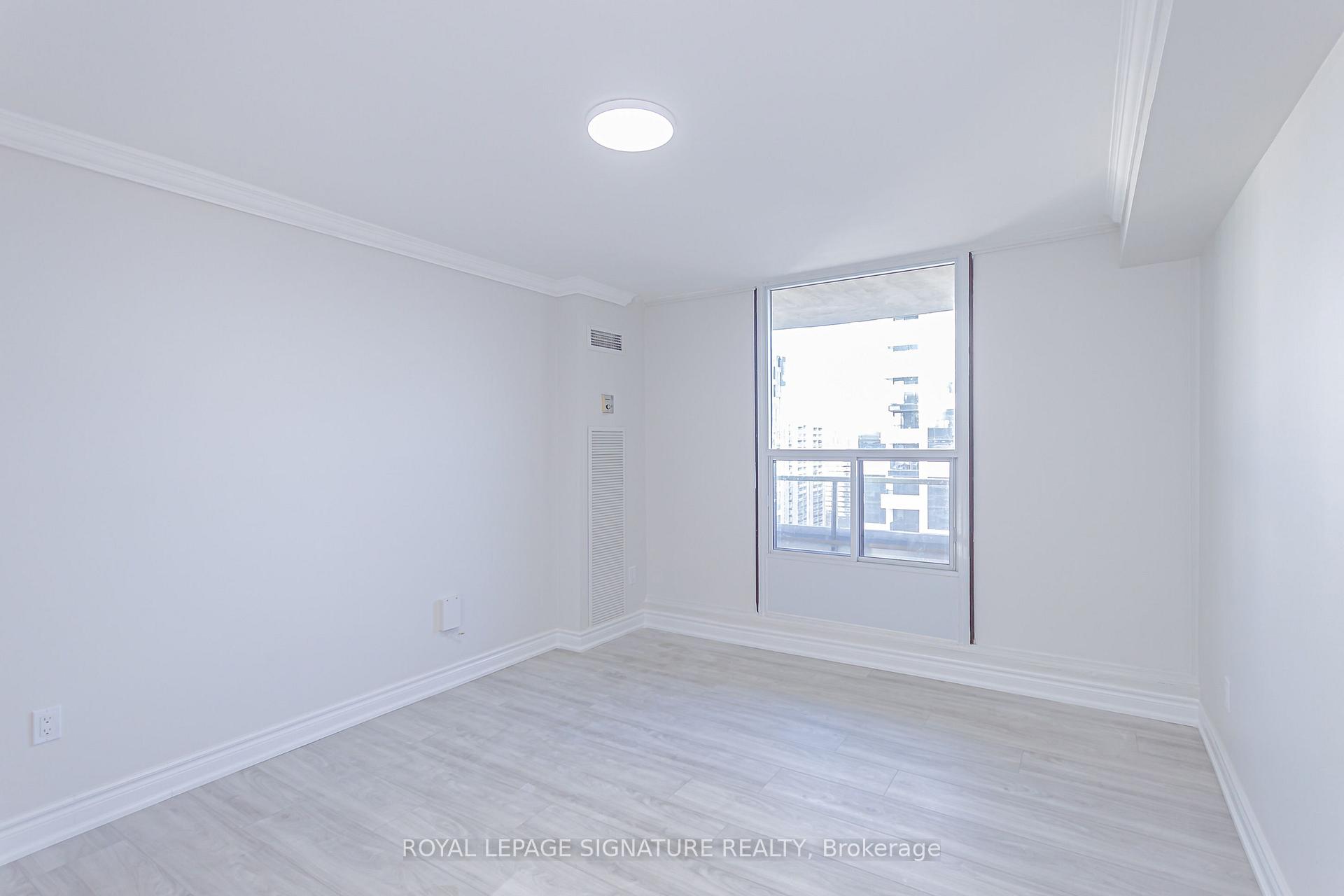 Photo 25 of Unit 2205, 50 Quebec Avenue, Toronto, High Park North — HOMEH