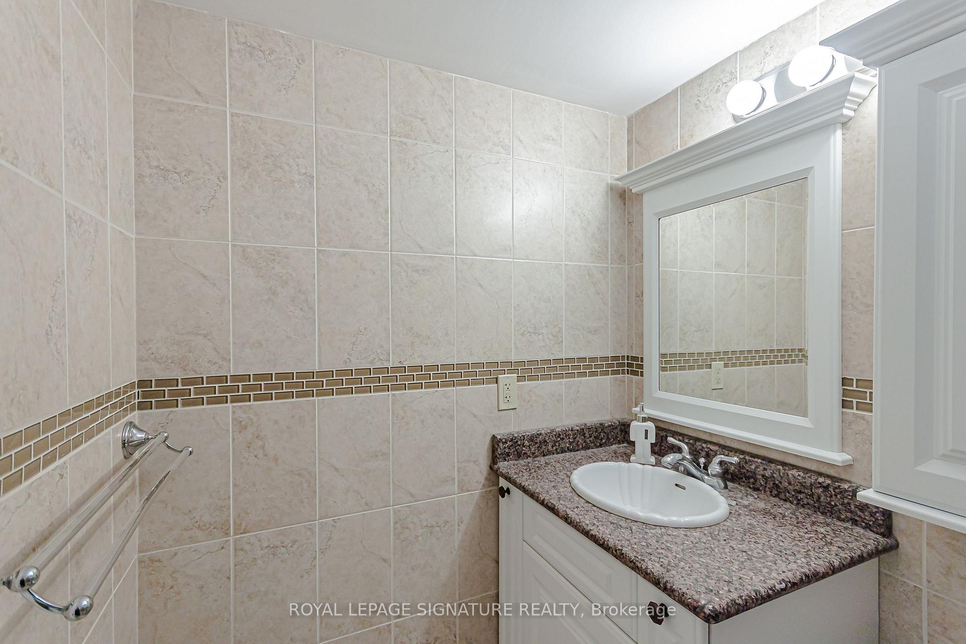 Photo 26 of Unit 2205, 50 Quebec Avenue, Toronto, High Park North — HOMEH