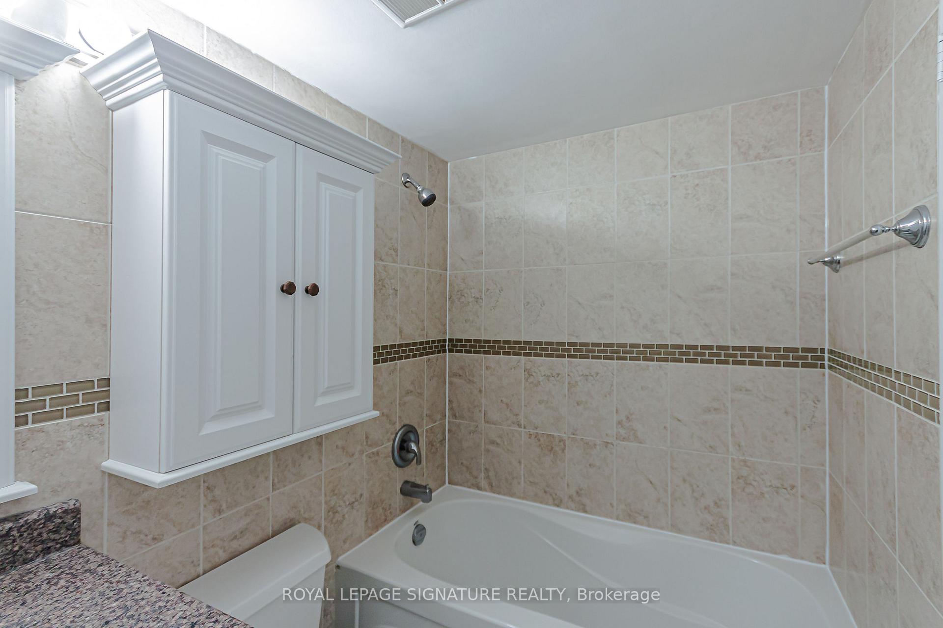 Photo 27 of Unit 2205, 50 Quebec Avenue, Toronto, High Park North — HOMEH
