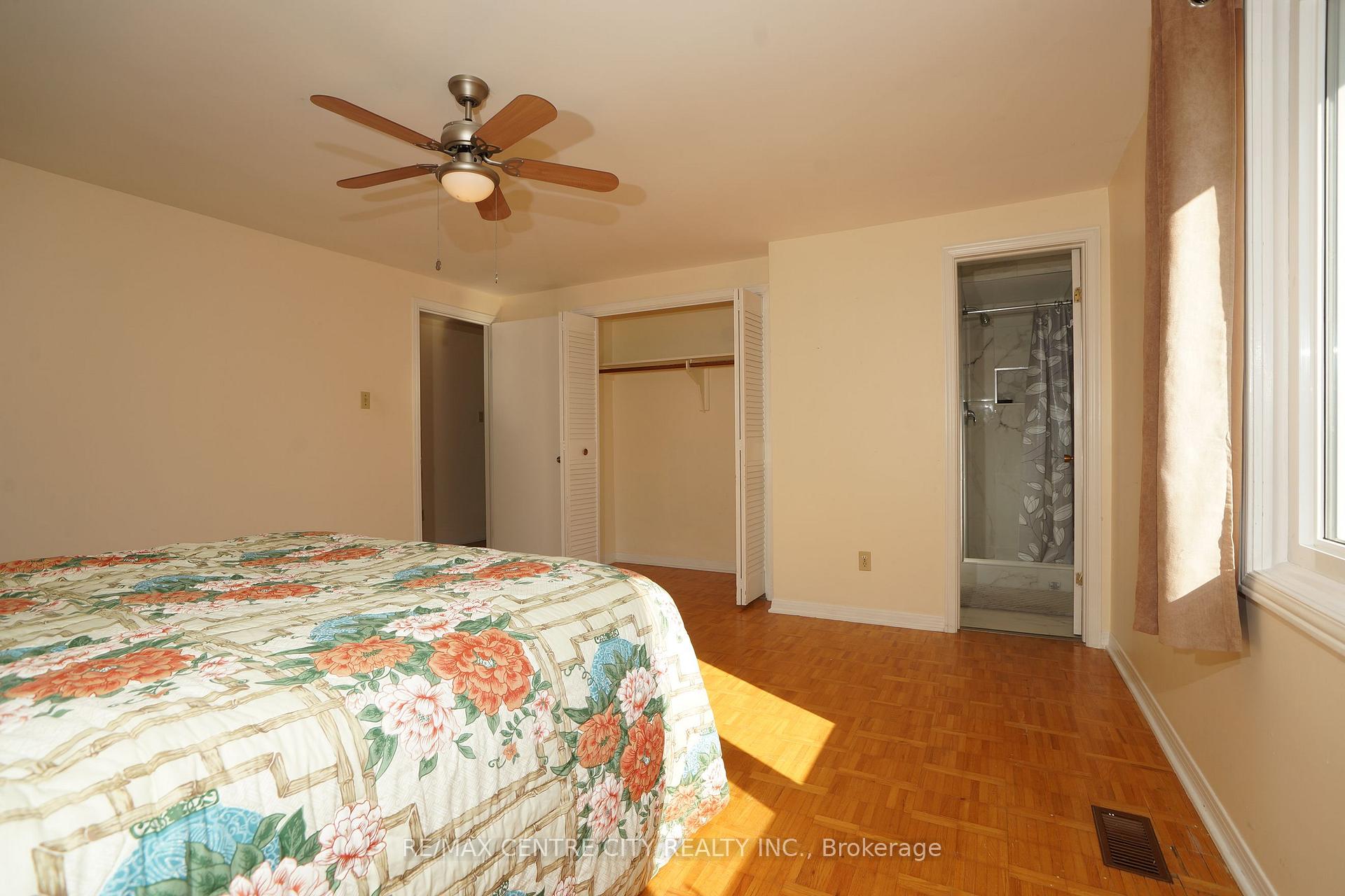 Photo 14 of 1096 Viscount Road, London, South M — HOMEH